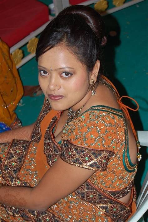 pakistani bhabhi ki chudai|Pakistani bhabhi fucking hard core bhabhi ki chut me apna